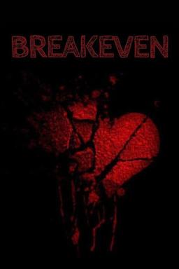 Breakeven