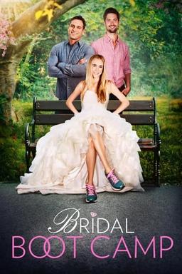 Bridal Boot Camp