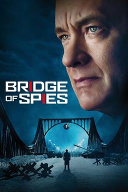 Bridge of Spies