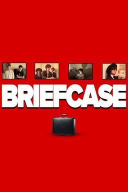 Briefcase