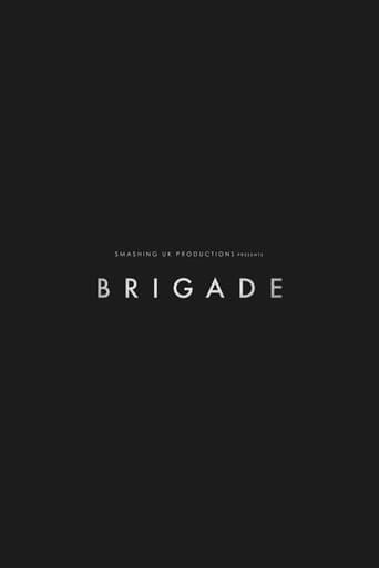 Brigade