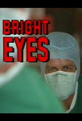 Bright Eyes