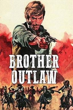 Brother Outlaw