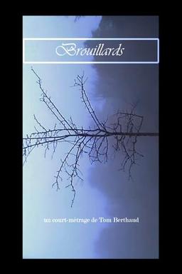 Brouillards