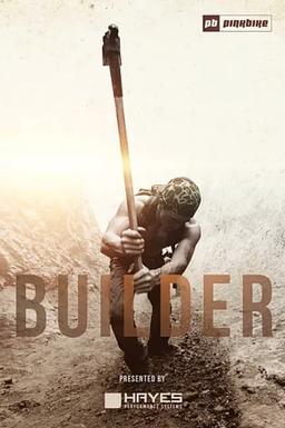 Builder