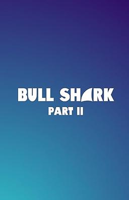 Bull Shark 2