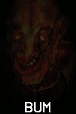 BUM