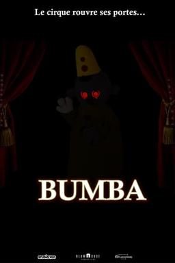 Bumba