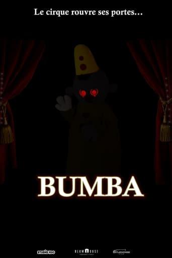 Bumba