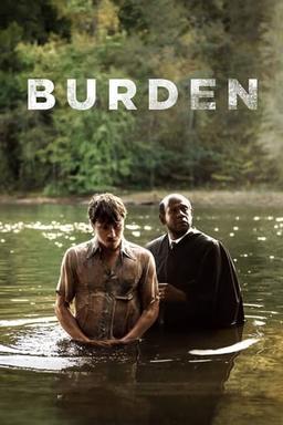 Burden