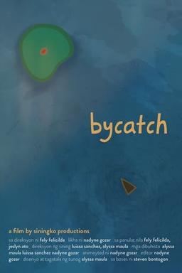 bycatch