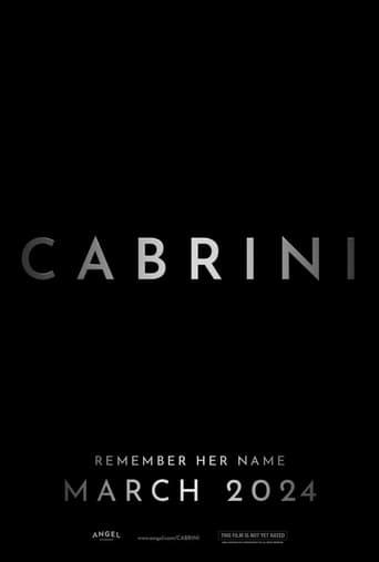 Cabrini