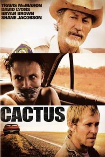 Cactus