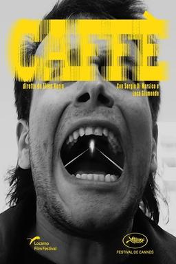 CAFFE'