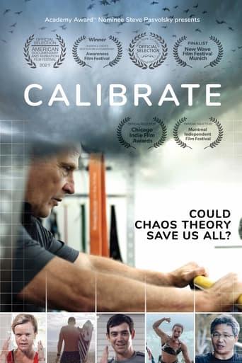 Calibrate