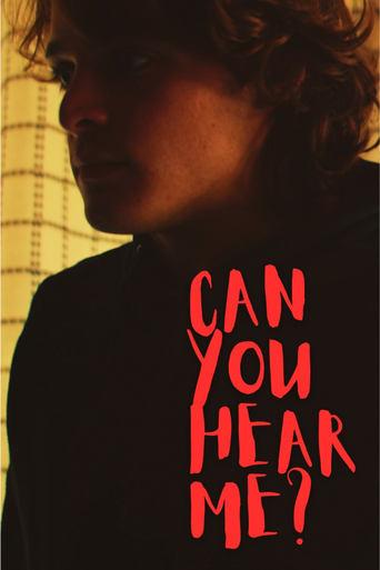 Can You Hear Me?
