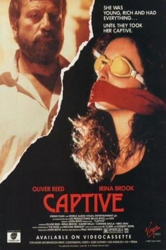 Captive