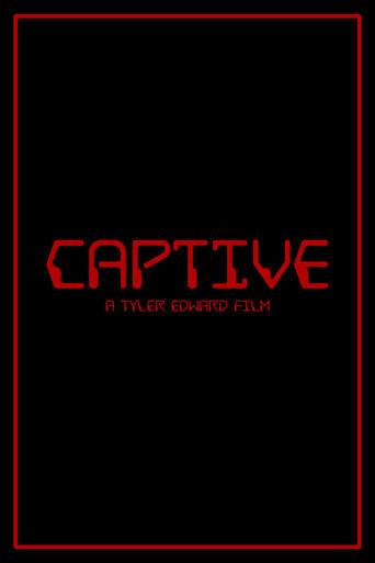 Captive