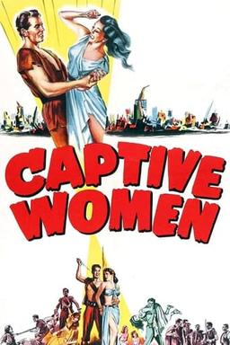 Captive Women