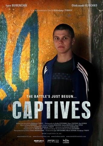 Captives