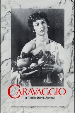 Caravaggio