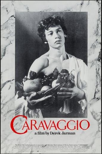 Caravaggio