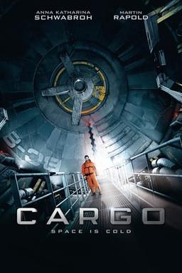 Cargo