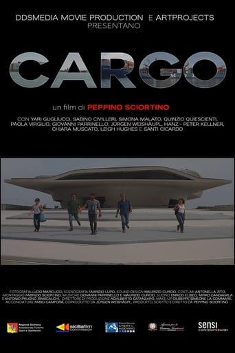 Cargo