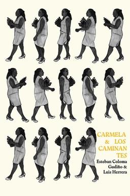 Carmela and the Walkers