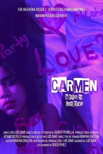 Carmen