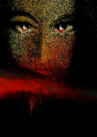 Carmen Habanera z „Carmen-Suity”