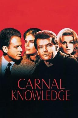 Carnal Knowledge