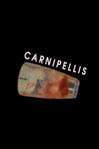 Carnipellis