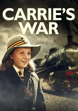 Carrie's War