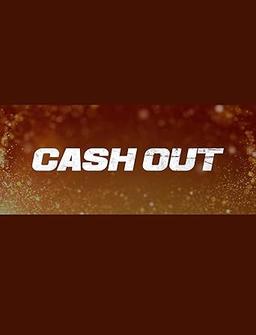 Cash Out