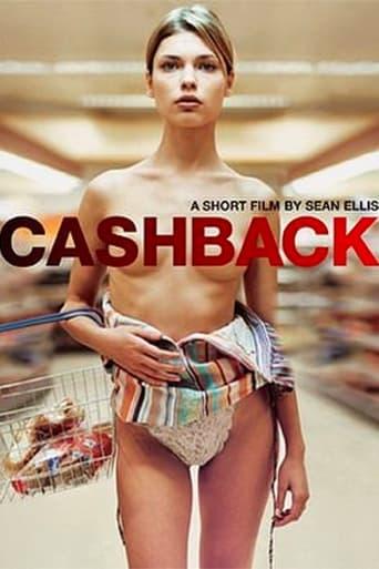 Cashback