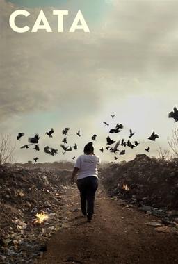 Cata