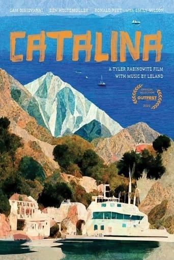 Catalina