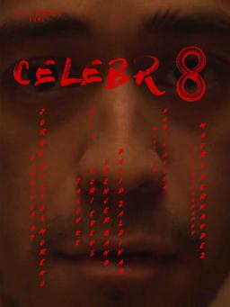 Celebr8