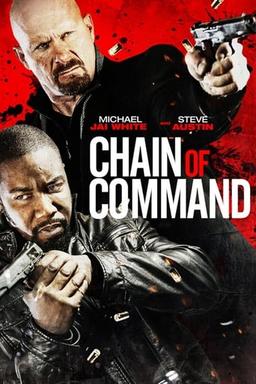 Chain of Command