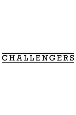 Challengers