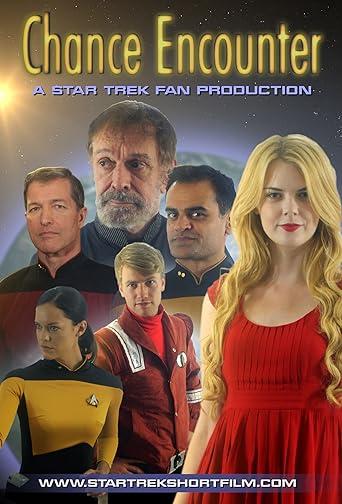 Chance Encounter