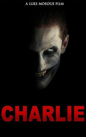 Charlie