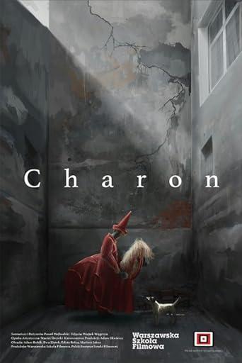 Charon