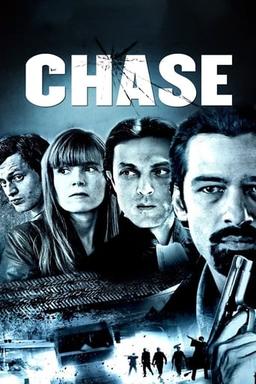 Chase