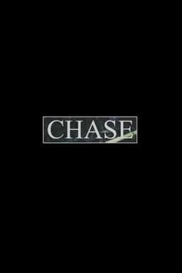 Chase