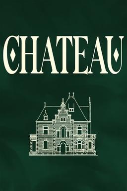 Château