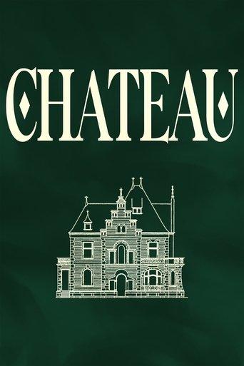 Château