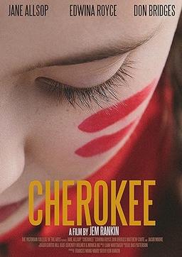 Cherokee