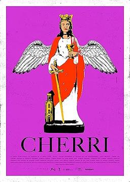 Cherri